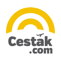 Cestak.com